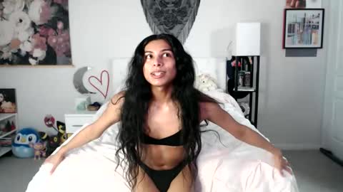 akira online show from 01-09-26, 09:49