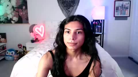 akira online show from 01-18-26, 01:42