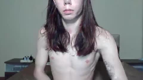 babyezhen online show from 11-29-25, 09:51