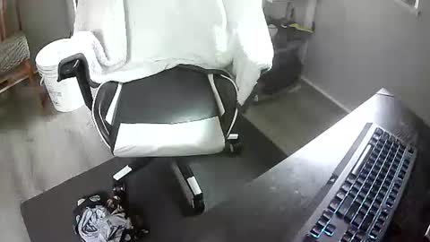 babyface603592 online show from 10-19-25, 03:01