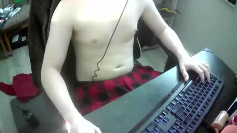 babyface603592 online show from 02-14-26, 03:42