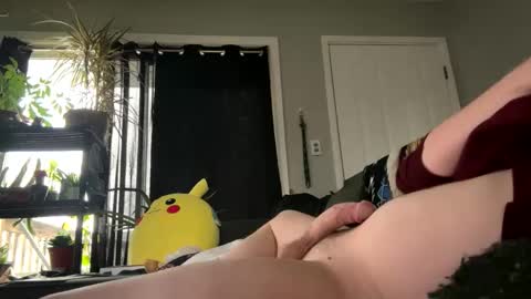 babyface603592 online show from 03-07-26, 08:28