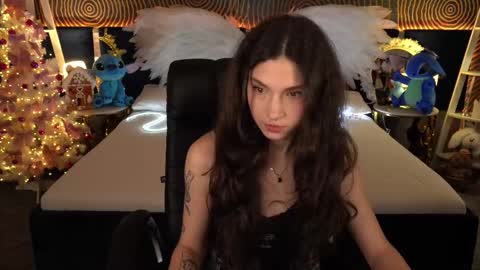 Sasha online show from 01-09-26, 08:10