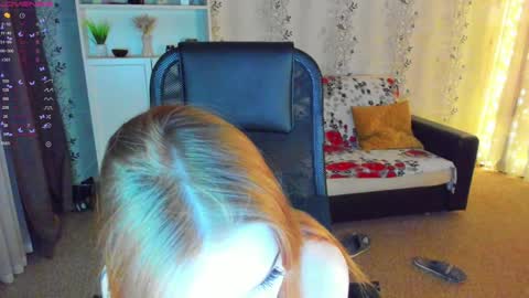 maddy online show from 01-03-25, 05:20
