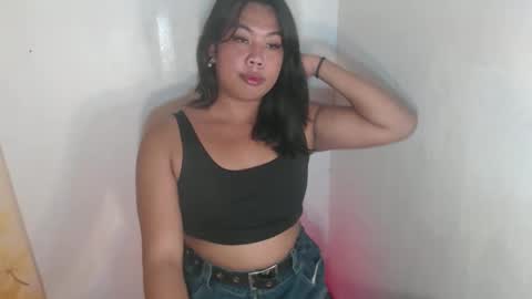 Snapshot of babyfreya_ chatting on 09-30-25, 11:37 Freya online show from 09-30-25, 11:37