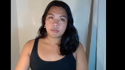 Freya online show from 10-12-25, 03:49