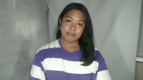 Freya online show from 10-13-25, 05:24