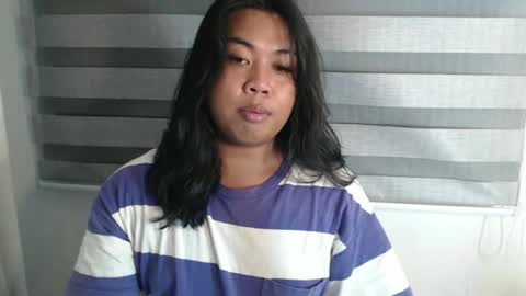 Freya online show from 10-28-25, 11:36