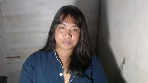 Freya online show from 01-14-26, 04:34