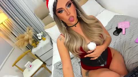 ASK ME IN PM online show from 12-26-24, 07:49