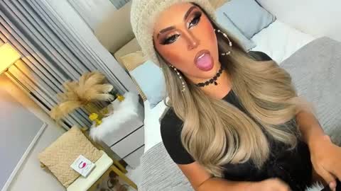 ASK ME IN PM online show from 01-09-25, 10:31