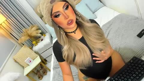 ASK ME IN PM online show from 01-10-25, 09:31