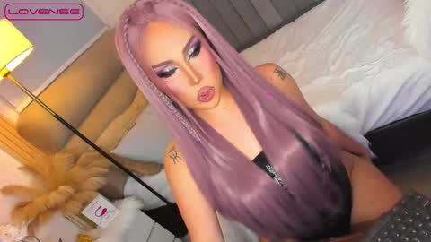 ASK ME IN PM online show from 10-18-25, 11:27