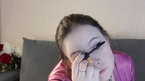 Babyhotgirlq online show from 02-19-26, 02:24