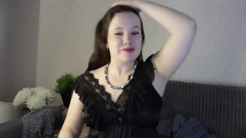 Babyhotgirlq online show from 02-24-26, 07:23
