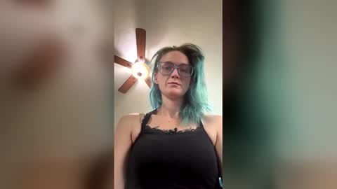 Frostbite222422 online show from 01-06-26, 04:21