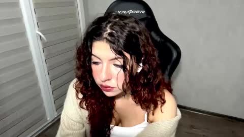 Kate  online show from 09-26-25, 05:39