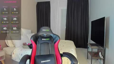 Daru online show from 01-07-26, 01:08