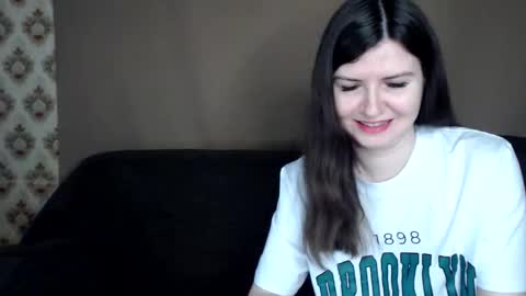 babykaten online show from 11-26-25, 06:58