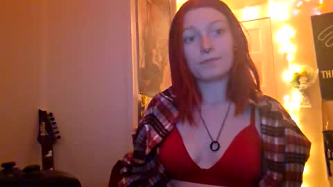 Babykay69 online show from 11-08-25, 06:24