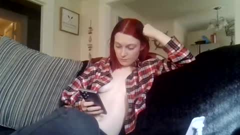 Babykay69 online show from 11-08-25, 07:23