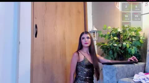 Snapshot of babykendra_ chatting on 12-18-25, 12:38 kendra online show from 12-18-25, 12:38