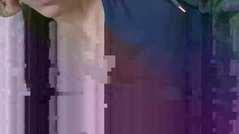 Snapshot of babykisssss chatting on 02-27-25, 10:48 babykisssss online show from 02-27-25, 10:48