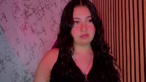 Baby lanck online show from 10-30-25, 01:18