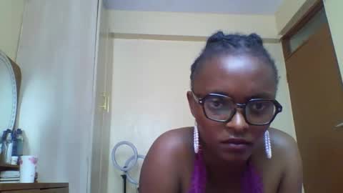 Babylisah online show from 09-25-25, 06:50