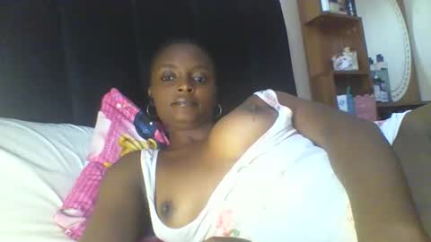 Babylisah online show from 09-29-25, 02:00