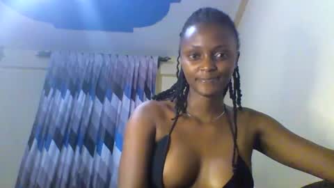 Babylisah online show from 02-20-26, 11:38