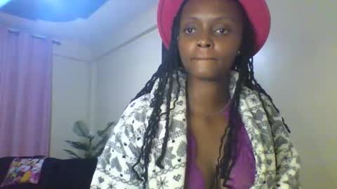 Babylisah online show from 02-27-26, 05:57