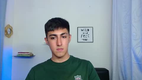 Snapshot of babymaik chatting on 12-18-24, 08:47 babymaik online show from 12-18-24, 08:47