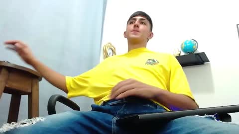 Snapshot of babymaik chatting on 12-29-24, 11:29 babymaik online show from 12-29-24, 11:29