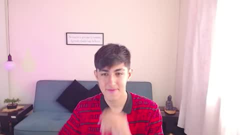 Snapshot of babymaik chatting on 03-03-25, 01:31 babymaik online show from 03-03-25, 01:31