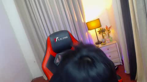 call me james online show from 10-08-25, 03:42