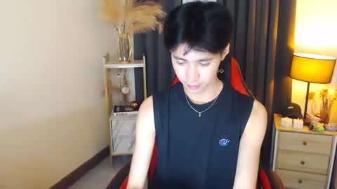 call me james online show from 10-20-25, 04:40