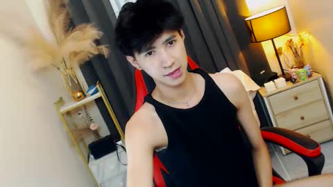 call me james online show from 10-26-25, 06:25