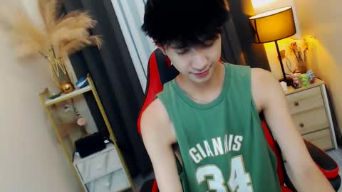 call me james online show from 10-27-25, 05:50