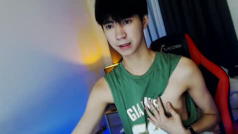 call me james online show from 12-18-25, 08:59