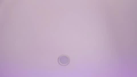    online show from 11-19-25, 03:23