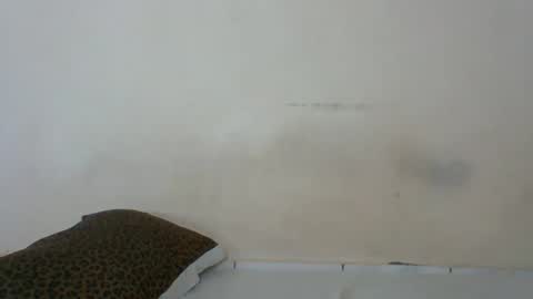 Snapshot of babymolly2 chatting on 02-17-26, 05:59 Rossy Kwekwe online show from 02-17-26, 05:59