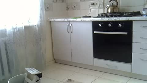 Snapshot of babymom1 chatting on 02-22-25, 08:50 babymom1 online show from 02-22-25, 08:50