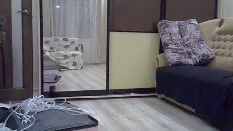 Snapshot of babymom1 chatting on 02-28-25, 11:45 babymom1 online show from 02-28-25, 11:45