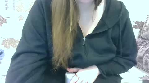 Snapshot of babymom1 chatting on 03-05-25, 04:13 babymom1 online show from 03-05-25, 04:13