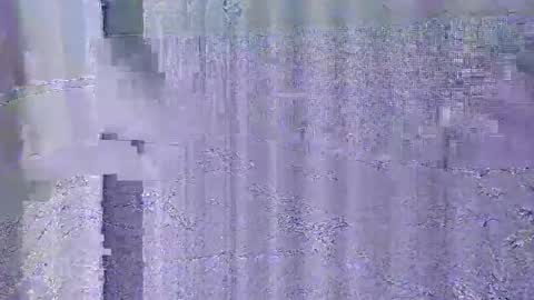 Snapshot of babymom1 chatting on 03-06-25, 10:36 babymom1 online show from 03-06-25, 10:36