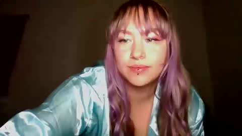 Snapshot of babymoon222 chatting on 10-16-25, 06:14 babymoon222 online show from 10-16-25, 06:14