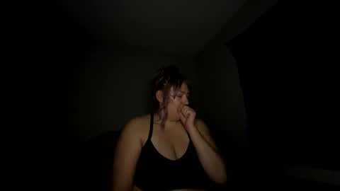 Snapshot of babymoon222 chatting on 10-22-25, 08:36 babymoon222 online show from 10-22-25, 08:36