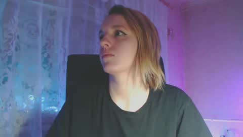 Sonya online show from 12-30-24, 02:09