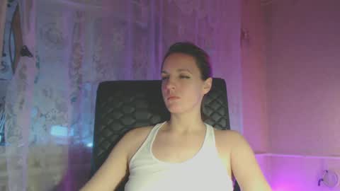 Sonya online show from 01-06-25, 07:56
